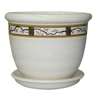 Парадиз №1 сакура купить