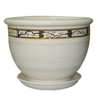 Парадиз №2 сакура купить