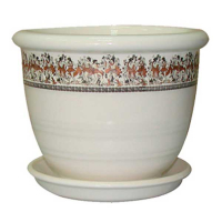 Парадиз №3 танцующие греки купить