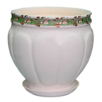 Фантазия золотая лоза купить