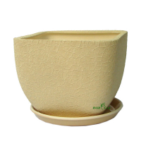 Ноктюрн №3 шелк бежевый купить