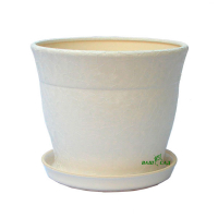 Флорис №3 шелк белый купить