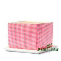 Ціна комплекта купить