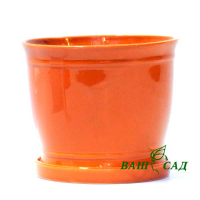 Цена комплекта купить