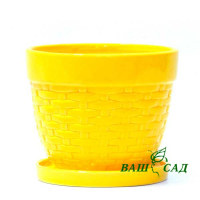 Ціна комплекта купить