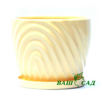 Цена комплекта купить