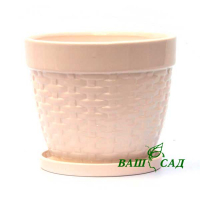 Цена комплекта купить