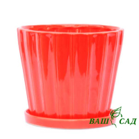 Ціна комплекта купить