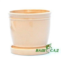 Цена комплекта купить