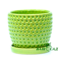 Ціна комплекта купить