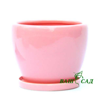 Ціна комплекта купить