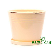 Ціна комплекта купить