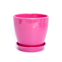 Цена комплекта купить