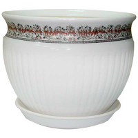 Антика №3 танцующие греки купить