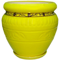 Амфора сакура купить