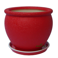 Вьетнам №2 шелк красный купить