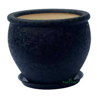 В'єтнам №2 шовк чорний купить