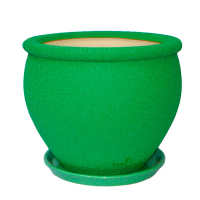 Вьетнам №2 шелк зеленый купить