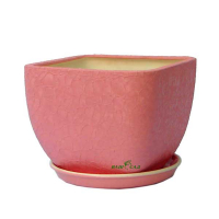 Ноктюрн №1 шелк розовый купить