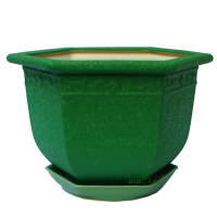 Греция №1 шелк зеленый купить