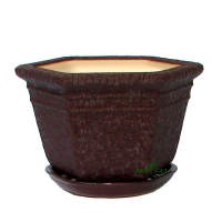 Греция №1 шелк шоколадный купить