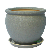 Вьетнам №2 шелк серый купить