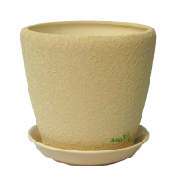 Грація №2 шовк бежевий купить