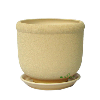 Жолудь 2,4л шовк бежевий купить