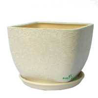 Ноктюрн №2 шелк белый купить