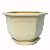 Греция №1 шелк белый купить