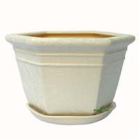 Греція №3 білий шовк купить