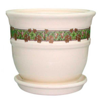 Венеція №3 лоза купить