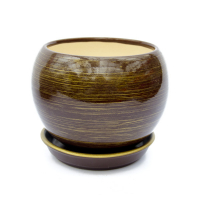 Цена комплекта купить