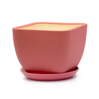 Цена комплекта купить