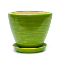 Ціна комплекта купить