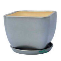 Ноктюрн №2 металл глянец купить