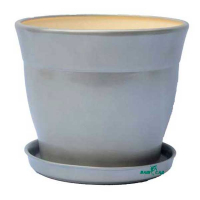 Флорис №4 металл глянец купить