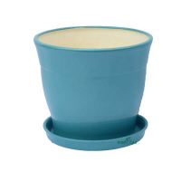 Флорис №2 бирюза глянец купить