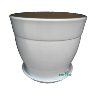 Флорис №3 белый глянец купить