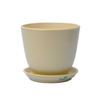 Кедр №2 матовый беж купить