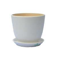 Кедр №2 матовый белый купить