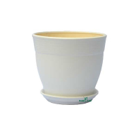 Флорис №2 матовый белый купить