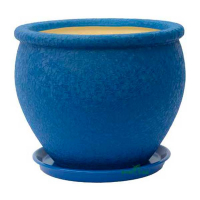 Вьетнам №2 шелк синий купить