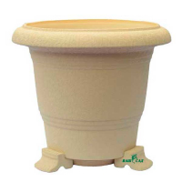 Оріана шовк бежевий купить