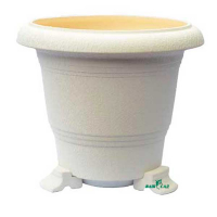 Ориана шелк белый купить