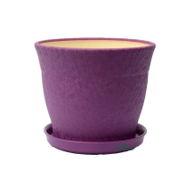 Флорис №4 шелк фуксия купить