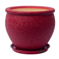 В'єтнам №2 шовк бордо купить