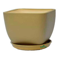 Ноктюрн №3 муар золото купить