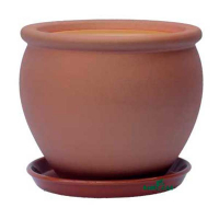 В'єтнам №3 муар бронза купить