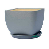 Ноктюрн №2 муар серебро купить